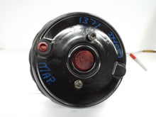 Load image into Gallery viewer, Power Brake Booster Chevrolet Colorado 2004 - MRK461114
