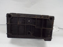 Load image into Gallery viewer, Fuse Box Chevrolet Colorado 2004 - MRK461117