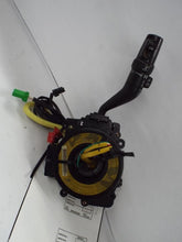 Load image into Gallery viewer, Column Switch Chevrolet Colorado 2004 - MRK461130