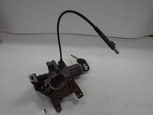 Load image into Gallery viewer, Ignition Switch Chevrolet Colorado 2004 - MRK461131