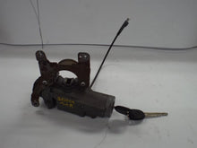 Load image into Gallery viewer, Ignition Switch Chevrolet Colorado 2004 - MRK461131