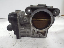 Load image into Gallery viewer, THROTTLE BODY Ascender Yukon SSR Envoy 03 04 05 - 08 - MRK461141