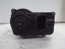 Load image into Gallery viewer, THROTTLE BODY Ascender Yukon SSR Envoy 03 04 05 - 08 - MRK461141