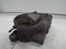 Load image into Gallery viewer, THROTTLE BODY Ascender Yukon SSR Envoy 03 04 05 - 08 - MRK461141