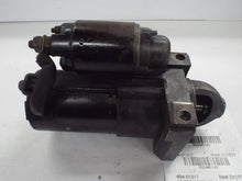 Load image into Gallery viewer, STARTER MOTOR Rainier Escalade Avalanche 1500 Express 03-09 - MRK461143