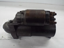 Load image into Gallery viewer, STARTER MOTOR Rainier Escalade Avalanche 1500 Express 03-09 - MRK461143