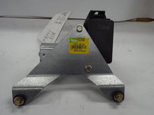Load image into Gallery viewer, Rear Wiper Motor Chevrolet Tahoe 2003 - MRK461144