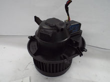Load image into Gallery viewer, HEATER BLOWER MOTOR S60 V70 S80 XC90 1999 99 00 - 07 08 - MRK461156