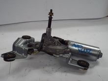 Load image into Gallery viewer, REAR WIPER MOTOR Volvo V70 2001 01 2002 02 2003 03 2004 04 2005 05 06 07 - MRK461157