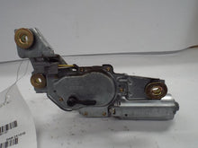 Load image into Gallery viewer, REAR WIPER MOTOR Volvo V70 2001 01 2002 02 2003 03 2004 04 2005 05 06 07 - MRK461157
