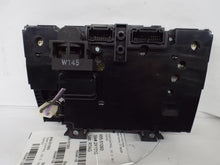 Load image into Gallery viewer, Temp Climate AC Heater Control Volvo S60 V70 2001 01 2002 02 03 04 05 06 07 - 09 - MRK461158