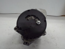 Load image into Gallery viewer, ALTERNATOR 3500 pickup suburban gmc yukon 96 97 98 99 - MRK461164