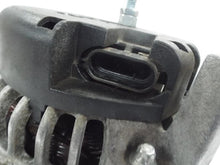 Load image into Gallery viewer, ALTERNATOR 3500 pickup suburban gmc yukon 96 97 98 99 - MRK461164