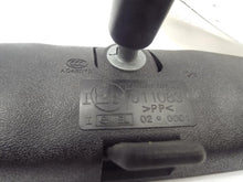 Load image into Gallery viewer, INTERIOR REAR VIEW MIRROR Elantra Santa Fe Sonata Sorento 07-15 - MRK461206
