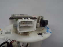 Load image into Gallery viewer, FUEL PUMP Hyundai Sonata Sonata Hybrid 15 16 17 18 19 - MRK461212