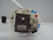 Load image into Gallery viewer, FUEL PUMP Hyundai Sonata Sonata Hybrid 15 16 17 18 19 - MRK461212