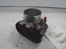 Load image into Gallery viewer, THROTTLE BODY Santa Fe Sonata Sonata Hybrid Tucson Optima Sorento 15-20 - MRK461213