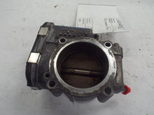 Load image into Gallery viewer, THROTTLE BODY Santa Fe Sonata Sonata Hybrid Tucson Optima Sorento 15-20 - MRK461213