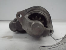 Load image into Gallery viewer, STARTER MOTOR Santa Fe Sonata Sonata Hybrid Optima Sorento 15-20 - MRK461240