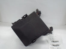 Load image into Gallery viewer, FUSE BOX Hyundai Sonata Sonata Hybrid 2016 16 2017 17 - MRK461245