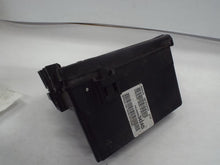 Load image into Gallery viewer, Computer Jeep Patriot 2011 - MRK461252