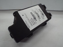 Load image into Gallery viewer, Computer Jeep Patriot 2011 - MRK461252