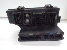 Load image into Gallery viewer, Computer Jeep Patriot 2011 - MRK461252