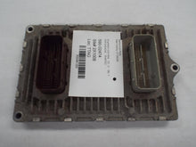 Load image into Gallery viewer, ECU ECM COMPUTER Caliber Compass Patriot 2011 11 2012 12 - MRK461253
