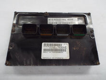 Load image into Gallery viewer, ECU ECM COMPUTER Sebring Avenger 2007 07 2008 08 - MRK461254