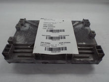 Load image into Gallery viewer, ECU ECM COMPUTER Sebring Avenger 2007 07 2008 08 - MRK461254