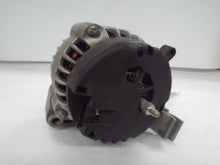 Load image into Gallery viewer, ALTERNATOR Malibu Alero Grand Am 00 01 02 03 - MRK461258