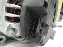 Load image into Gallery viewer, ALTERNATOR Malibu Alero Grand Am 00 01 02 03 - MRK461258