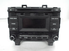 Load image into Gallery viewer, RADIO Hyundai Sonata 2016 16 - MRK461265