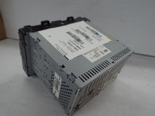Load image into Gallery viewer, RADIO Hyundai Sonata 2016 16 - MRK461265