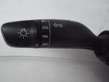 Load image into Gallery viewer, COLUMN SWITCH Sonata Sonata Hybrid 2015 15 2016 16 2017 17 - MRK461268