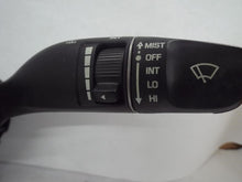 Load image into Gallery viewer, COLUMN SWITCH Sonata Sonata Hybrid 2015 15 2016 16 2017 17 - MRK461268