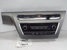 Load image into Gallery viewer, TEMPERATURE CONTROLS HYUNDAI SONATA 2016 16 - MRK461273