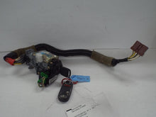 Load image into Gallery viewer, IGNITION SWITCH Honda Pilot 2003 03 2004 04 - MRK461284