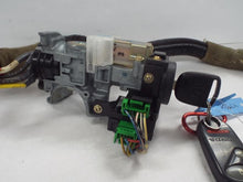 Load image into Gallery viewer, IGNITION SWITCH Honda Pilot 2003 03 2004 04 - MRK461284