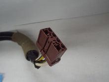 Load image into Gallery viewer, IGNITION SWITCH Honda Pilot 2003 03 2004 04 - MRK461284