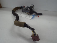 Load image into Gallery viewer, IGNITION SWITCH Honda Pilot 2003 03 2004 04 - MRK461284