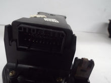 Load image into Gallery viewer, DRIVERS MASTER WINDOW SWITCH Honda Pilot 2003 03 2004 04 2005 05 - MRK461285