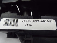 Load image into Gallery viewer, DRIVERS MASTER WINDOW SWITCH Honda Pilot 2003 03 2004 04 2005 05 - MRK461285
