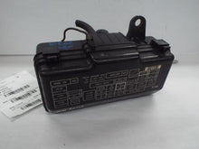 Load image into Gallery viewer, FUSE BOX Honda Pilot 2004 04 2005 05 2006 06 2007 07 2008 08 - MRK461286