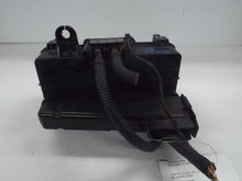 Load image into Gallery viewer, FUSE BOX Honda Pilot 2004 04 2005 05 2006 06 2007 07 2008 08 - MRK461286