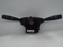 Load image into Gallery viewer, Column Switch Jeep Patriot 2011 - MRK461293
