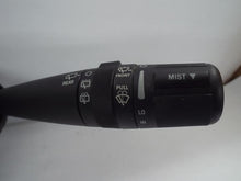 Load image into Gallery viewer, Column Switch Jeep Patriot 2011 - MRK461293