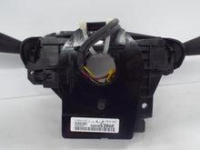 Load image into Gallery viewer, Column Switch Jeep Patriot 2011 - MRK461293