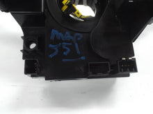 Load image into Gallery viewer, Column Switch Jeep Patriot 2011 - MRK461293