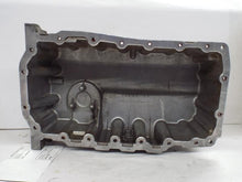 Load image into Gallery viewer, OIL PAN A3 Beetle Golf Golf GTI Jetta 10 11 12 13 14 OIL PAN - MRK461325